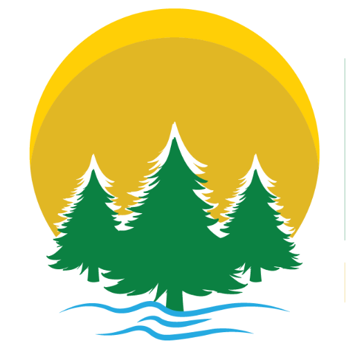 Logo PT Muda Alam Sejati